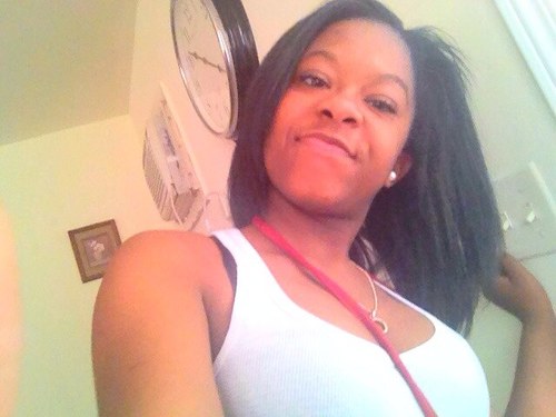 me,myself,&i