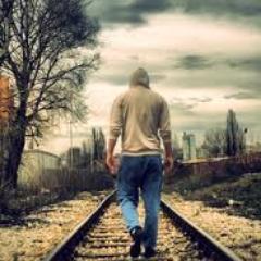 Some things are happy, some are sad. My twitter diary in 140 characters or less
