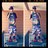 Boss_Auss's profile image