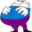 Fat Man Life - @ColeSheppard2 - Twitter