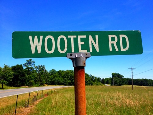 MSWOOWRHS's profile picture. As a high school teacher, I love what I do and am always looking for ways to improve for my students' sake! @Baiwooten