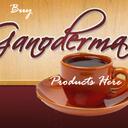 Tawanda Bennett - @BennettCafe - Twitter