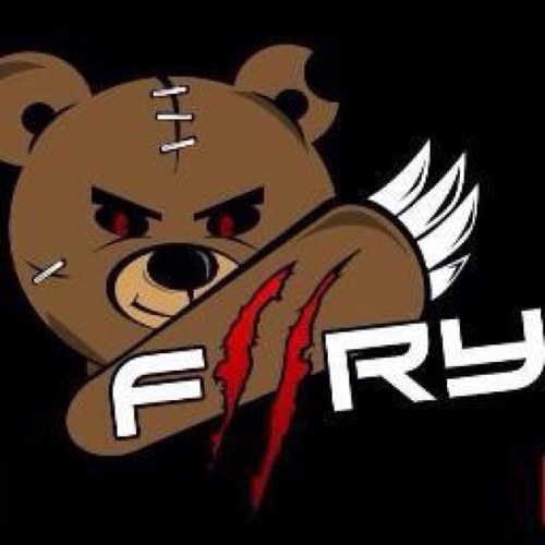 Surge_Paradox's profile picture. This is the official Twitter of Surge Paradox | MLG, iCn | Im a the Leader of @SurgeProTeam | sponsors @Tigerware_net @FallenCustoms