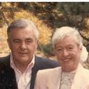 Bill Whiteside - @WhitesidePics - Twitter