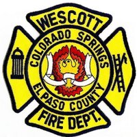 WescottFirePIO (@wescottfirepio) 's Twitter Profile