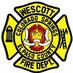 WescottFirePIO (@wescottfirepio) Twitter profile photo WescottFirePIO (@wescottfirepio) Twitter profile photo