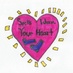 SocksWarmYourHeart (@sockslewis) Twitter profile photo