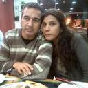 maria laura monte - @BalalaLau - Twitter