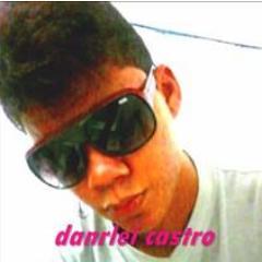 Danço FreeStep e atualmente solteiro. Telefone 98464056