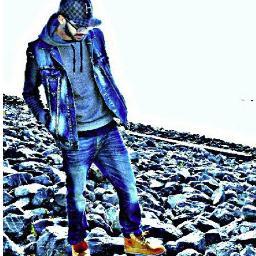 BruceizThee's profile picture. My Mentality is Money Orientated!   Everyone follow me on instagram @theexlavish13.