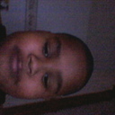 Damon Sanders - @sanders_damon - Twitter