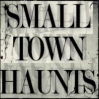 Small Town Haunts (@smalltownhaunts) 's Twitter Profile Photo