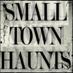 Small Town Haunts (@smalltownhaunts) Twitter profile photo