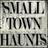 SmallTownHaunts's profile image
