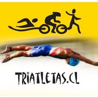 triatletas cl (@triatletascl) 's Twitter Profile