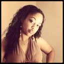 Tamara Nicole - @Mz_RareBreed - Twitter