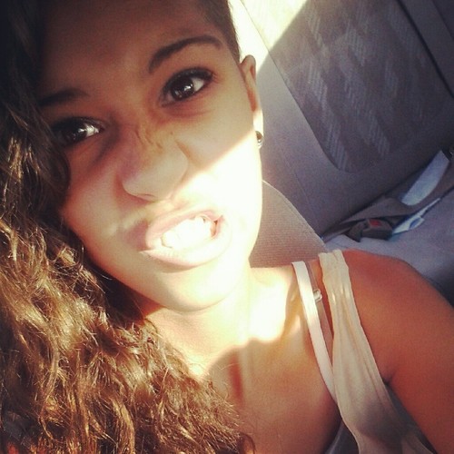@AtNames4pussys is all I need #GangGang get with it. TGOD. Vampire Weeknd. The xx.