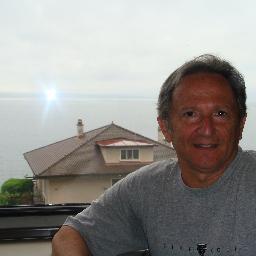 Timy_12's profile picture. 