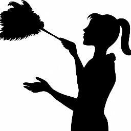 #UntidyCleanFreak, #CleanHouseFanatic, #FitnessFreak, #SoldierMomma #DallasBlog Writer, brand #ambassador and #PR friendly
