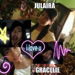 julaira gracelie