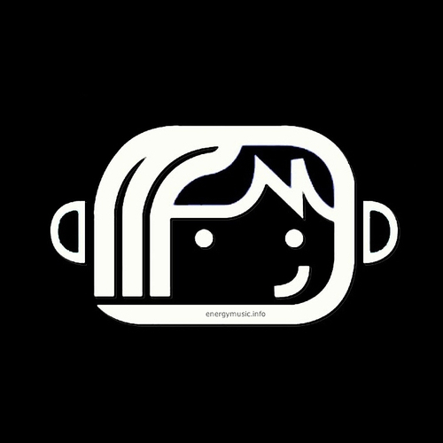 energymusic2013's profile picture. https://t.co/qrNOnsbjAP