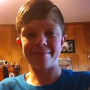 allen garrison - @agarrion1997 - Twitter