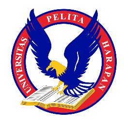 UPHKarawaci's profile picture. True Knowledge, Faith in God, Godly Character