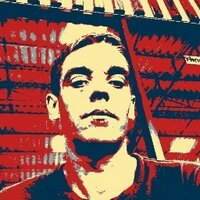Christian (@develter) 's Twitter Profile