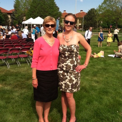 bellbrittanyc's profile picture. 