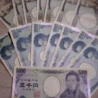 お小遣いサイトで稼いでる人 (@7777point) 's Twitter Profile