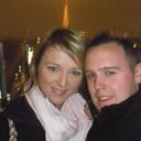 Andrew Crawley - @crawley_andrew - Twitter