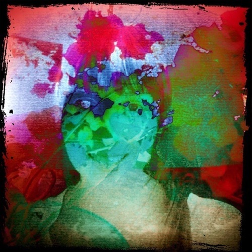 conyrode's profile picture. 