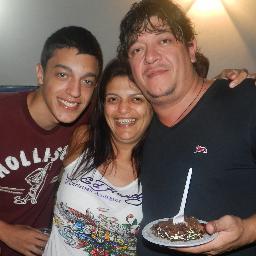 Minha Base, meu alicerce é @minhafamilia