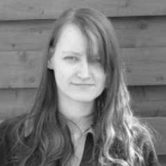 JanineKieck's profile picture. 