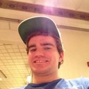 matt jury - @JuryMatt23 - Twitter