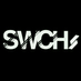 SWITCH_QualityBali (@switch_bali) Twitter profile photo