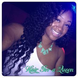 Hairforaqueen's profile picture. Provider of premium top quality virgin hair
Indian, Brazilian, Malaysian
Email:Hairforaqueen@gmail.com
Instagram: Hairforaqueen
