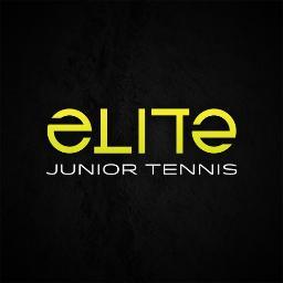 Official Twitter Account of Elite Junior Tennis at Maclay School and GECC