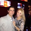 Alison Moss - @ajmoss2 - Twitter