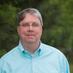 Jon Stallings (@jonstallings) Twitter profile photo Jon Stallings (@jonstallings) Twitter profile photo