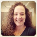 Liz Travis - @travis_liz - Twitter