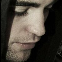 heather. (@wheather79) 's Twitter Profile