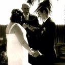 Erica Lavender - @Aiwbeaww93 - Twitter