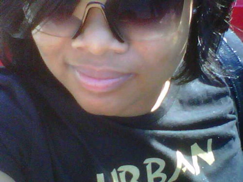 TazThe7's profile picture. I'm just a Flint native that's just getting back to twitter on 06/20/2017.