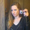 Tina Rose Hebert - @tinamarie1177 - Twitter