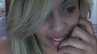 Emocionante não é? Quebrar as regras! ~ Face: mixeleeh@gmail.com
~ Ask - Instagram - Skipe - Zello :
Mixeleeh