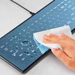 Information about new technologies