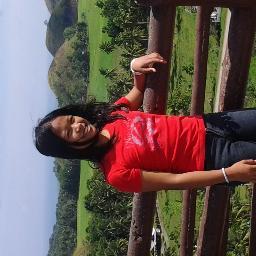 elishadumangcas's profile picture. 