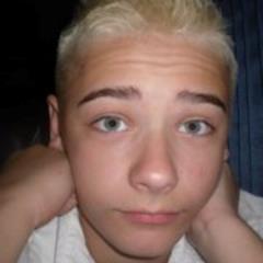 ♡♡♡♡Harry Mondryk and Reconnected♡♡♡♡ Tyger Drew Honey Follows Me♡ Rascal ♡ Cel Spellman ♡