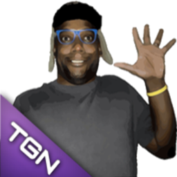 Creative Thinker*| Social Media Activist | Gamer | Founder of http://t.co/GYtcSlcoyv
